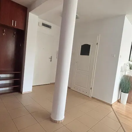 Jantar 600m Do Morza, Ogrodek, Grill, Dwie Sypialnie, Przestrzen Apartment *